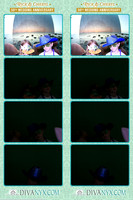 130890-strip
