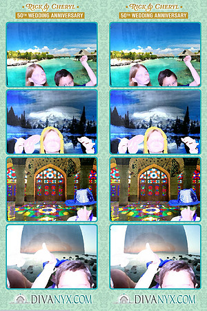 130884-strip