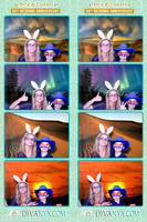 Photo Strips