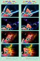 104177-strip