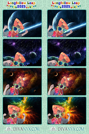 104177-strip