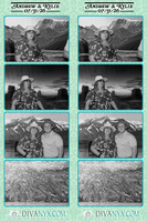130661-strip
