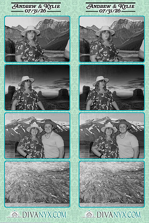 130661-strip