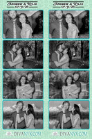 130649-strip