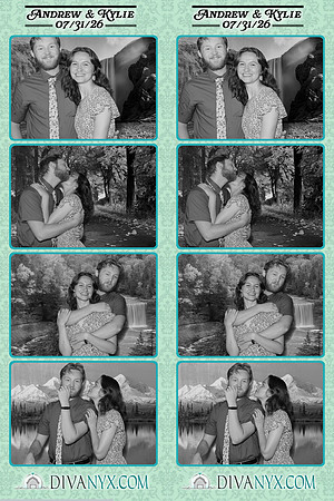 130649-strip
