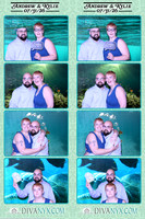 130653-strip