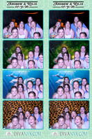 130645-strip