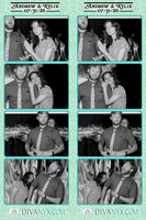 130665-strip