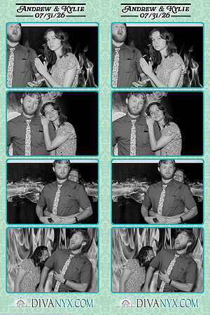 130665-strip