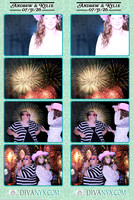 130678-strip