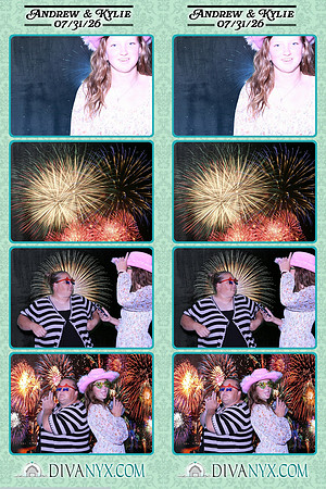 130678-strip