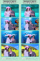 130686-strip