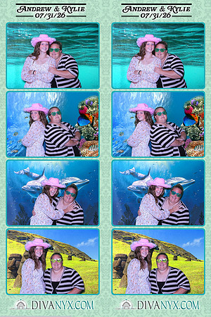 130686-strip