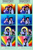 130690-strip