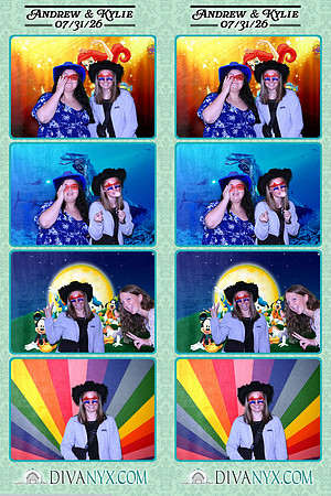 130690-strip