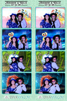 130694-strip