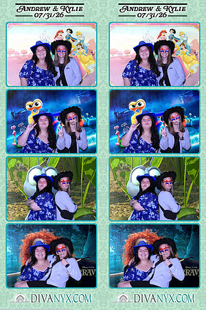 130694-strip