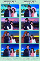 Photo Strips