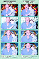 Photo Strips