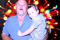 Pictures
