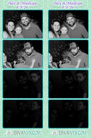 131325-strip