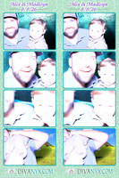 131330-strip