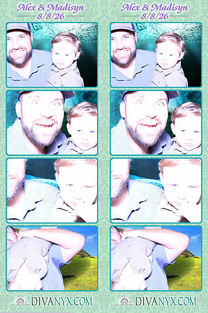 131330-strip