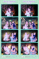 131317-strip