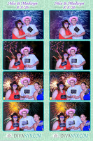 131313-strip