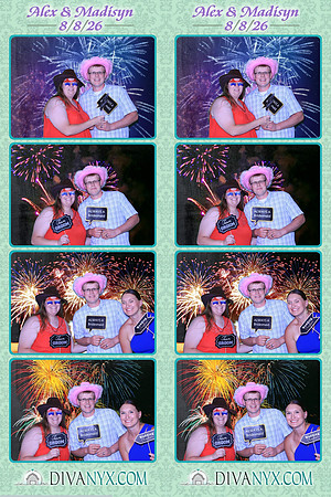 131313-strip