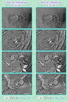 131321-strip