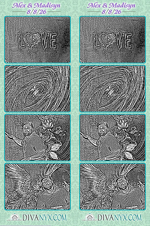 131321-strip