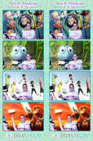 131338-strip