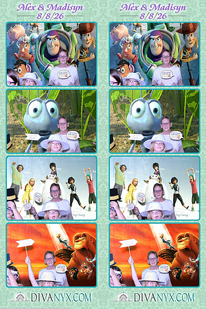 131338-strip