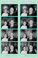 131352-strip
