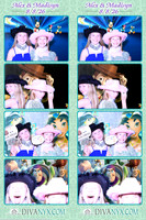 131356-strip
