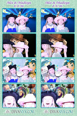 131356-strip
