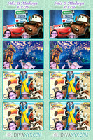 131362-strip