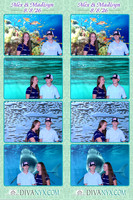 131380-strip