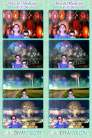 131376-strip