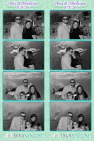 131384-strip