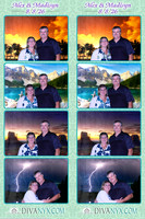 131392-strip