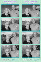 131404-strip