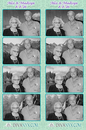 131404-strip