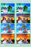 131396-strip