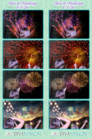 Photo Strips