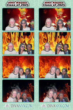 104807-strip