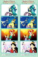 131688-strip