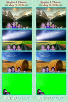 131680-strip