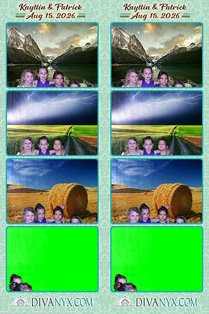 131680-strip